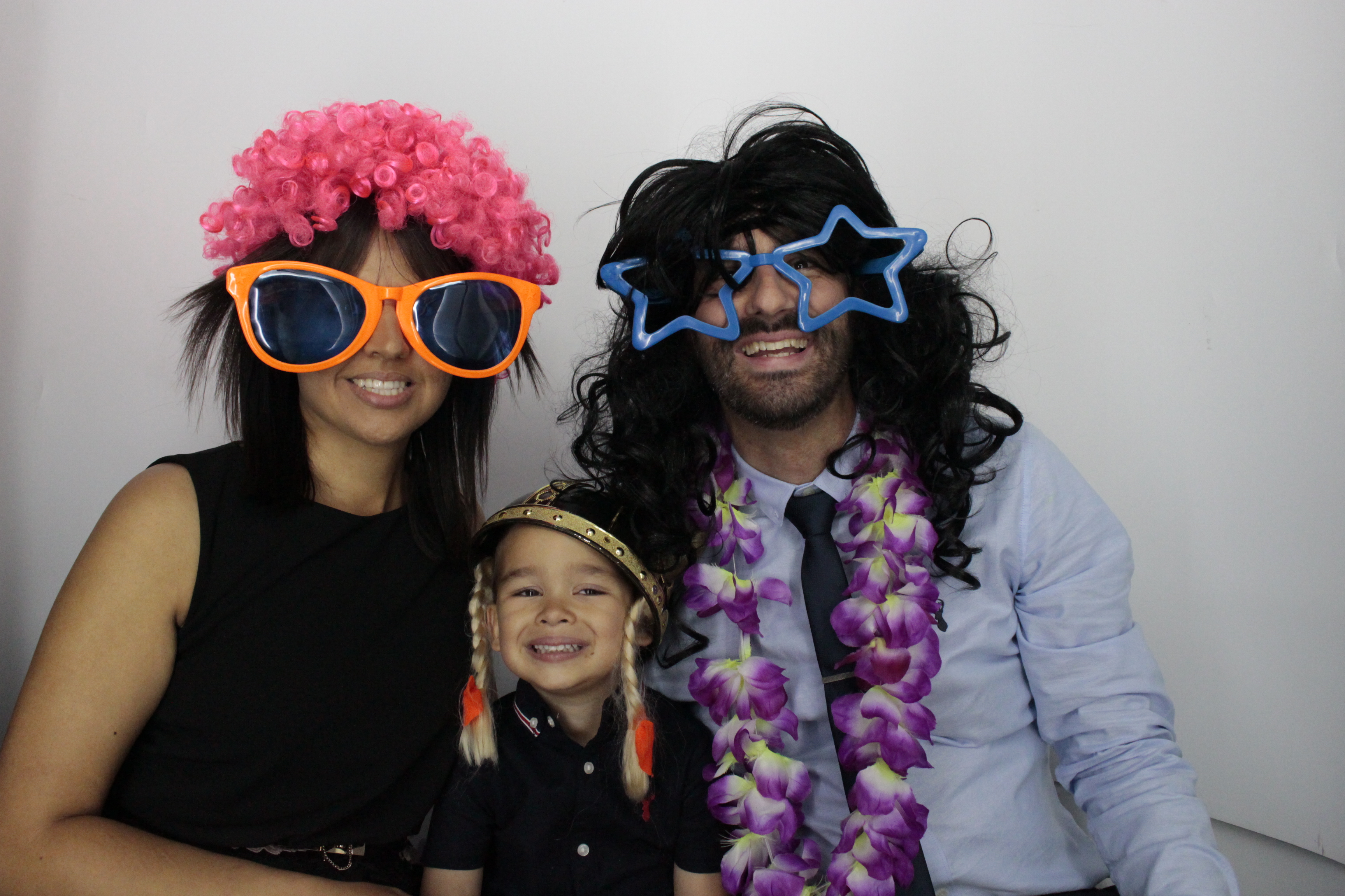 Richard & Karen's Wedding Reception | View more photos from the event at gallery.myphotoboothexperience.co.uk/u/MyPhotoBoothExperienceLtd/Richard-Karens-Wedding-Reception